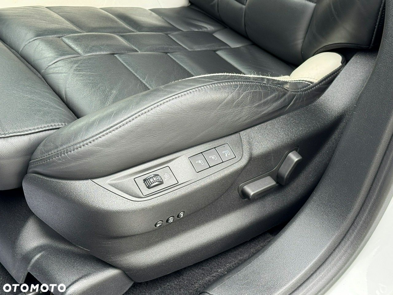 Citroën DS5 THP 200 SportChic - 21