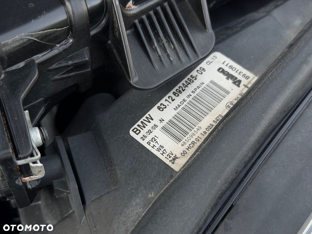BMW Seria 1 - 23