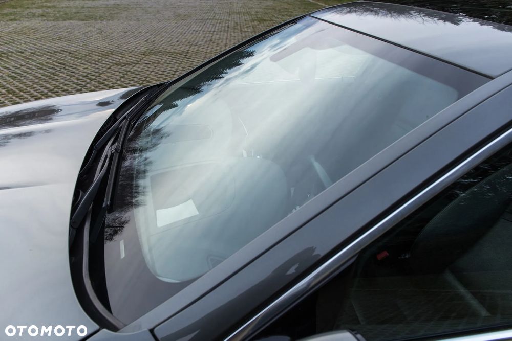 BMW Seria 5 ActiveHybrid - 38