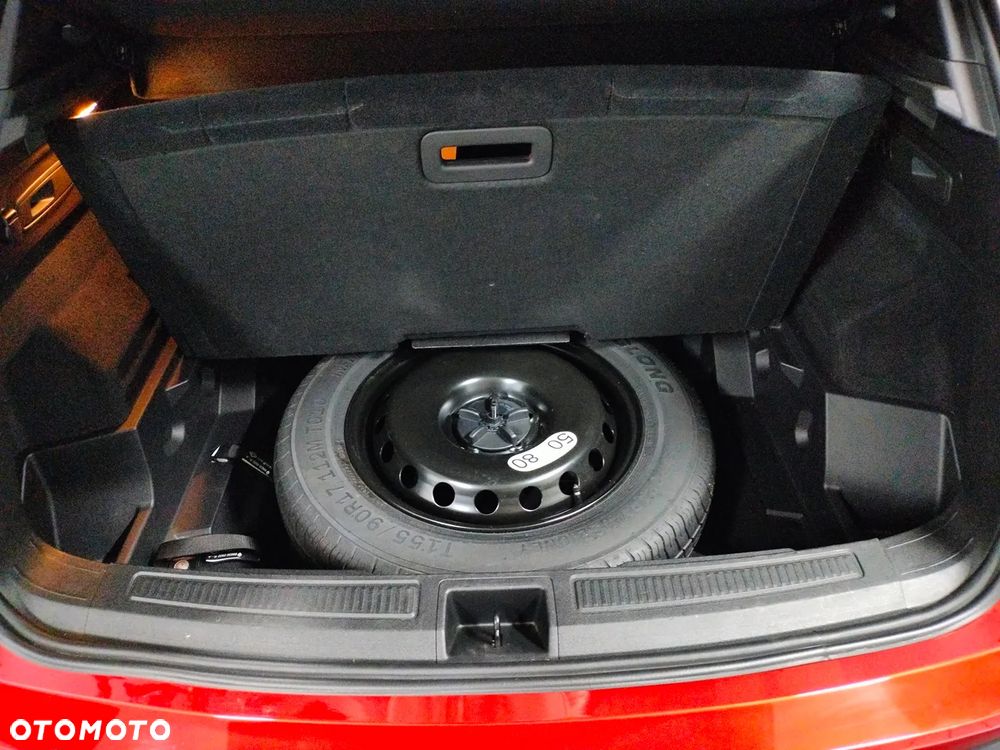 Renault Austral E-Tech Full 200 Esprit Alpine - 19