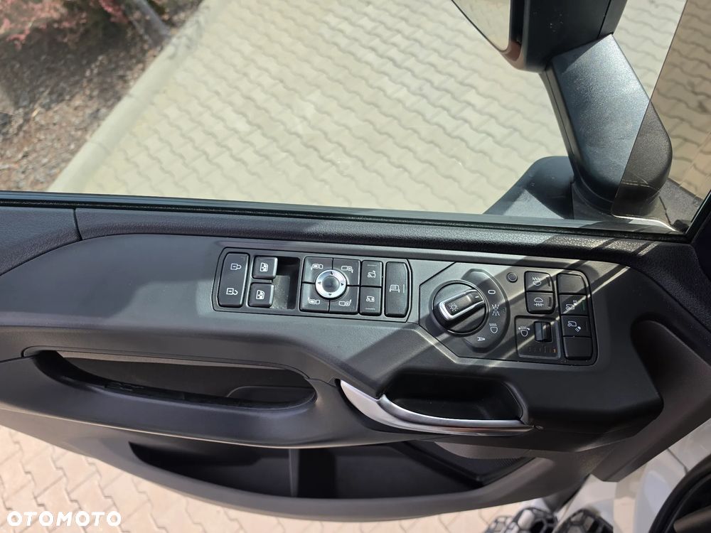 Scania R 450 /RETARDER / LED / NAWI / KLIMA POSTOJOWA  STAN BARDZO DOBRY !!! - 20