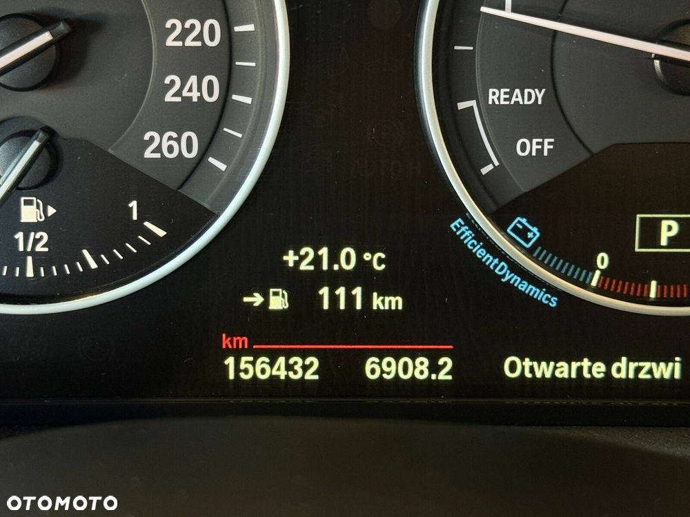 BMW Seria 2 - 34