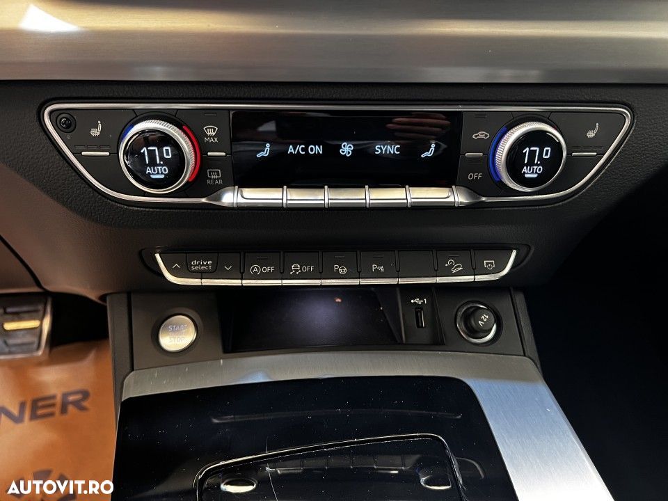 Audi Q5 - 20