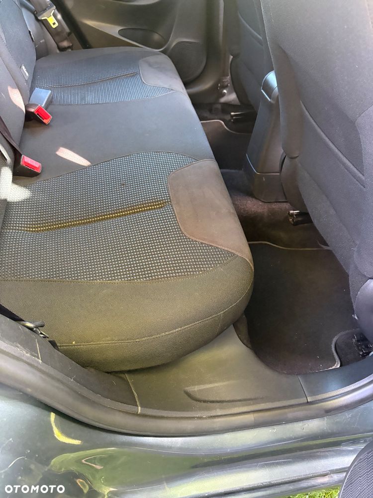Citroën C3 1.6 e-HDi Exclusive - 17