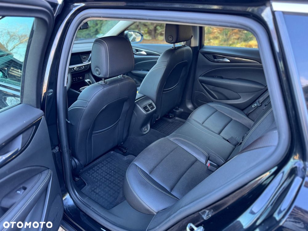 Opel Insignia 2.0 Innovation - 13