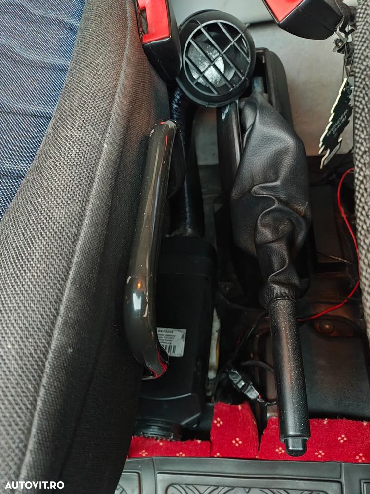 Iveco Daily 35-160 - 9