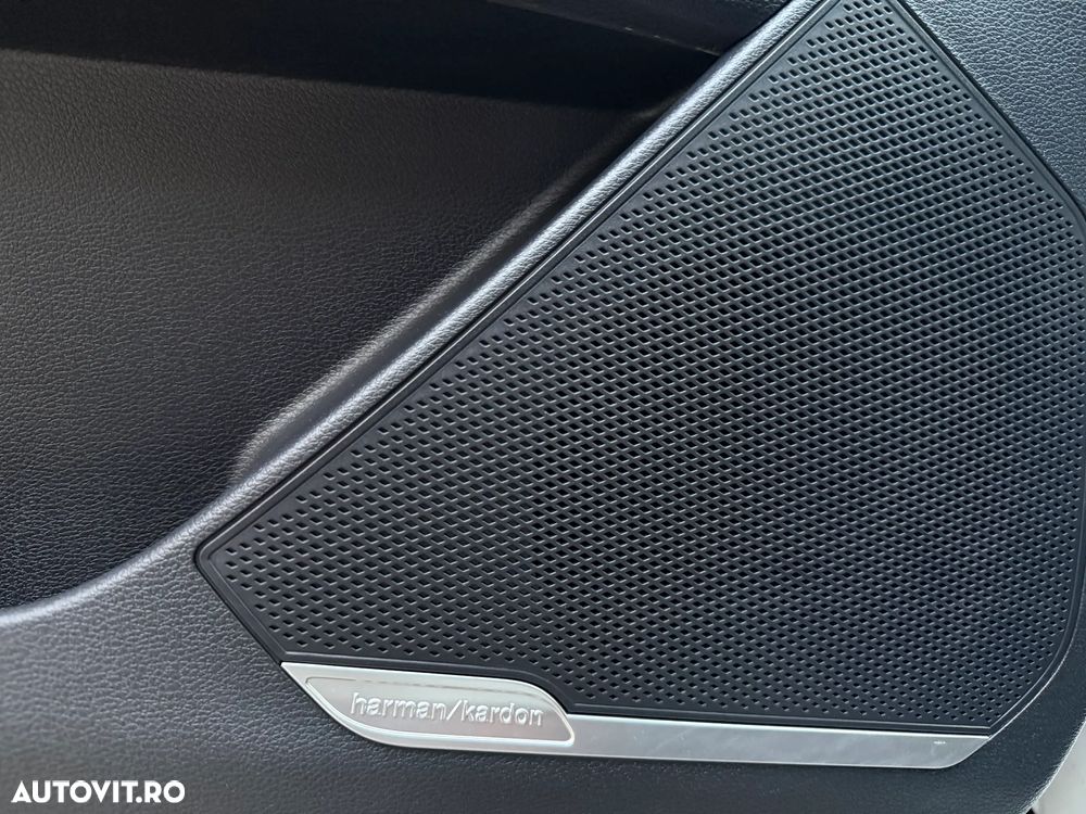 Kia Sportage 1.6 T-GDI PHEV 6AT 4x4 GT Line - 12