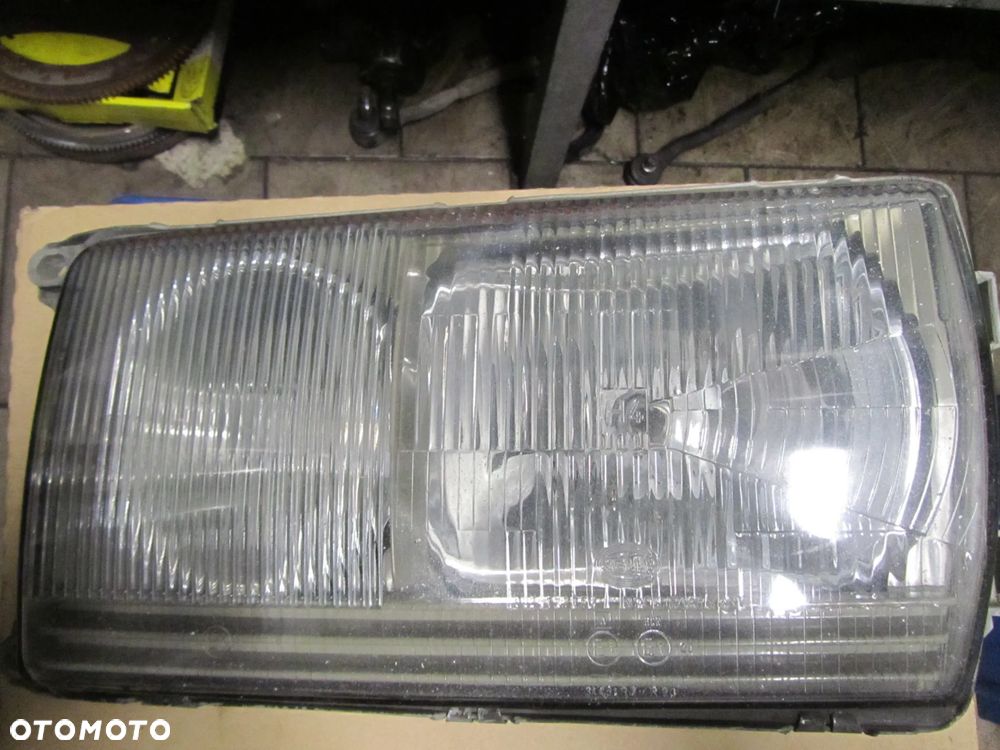 lampa 123 - 1