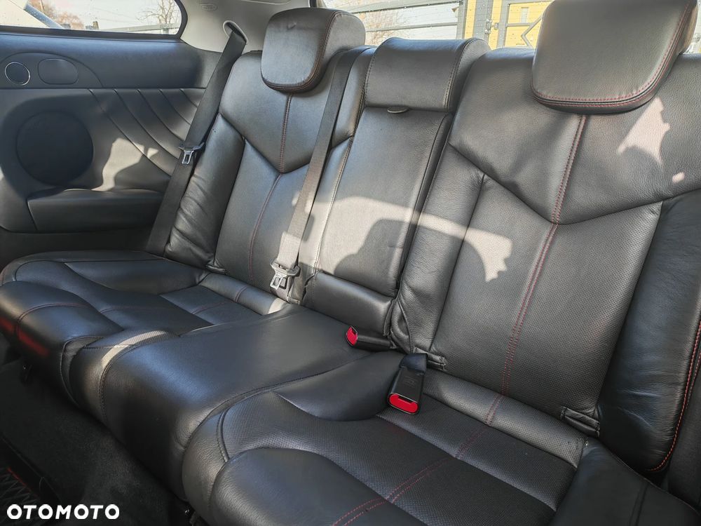 Alfa Romeo GT 1.9JTD 16V Q2 - 16