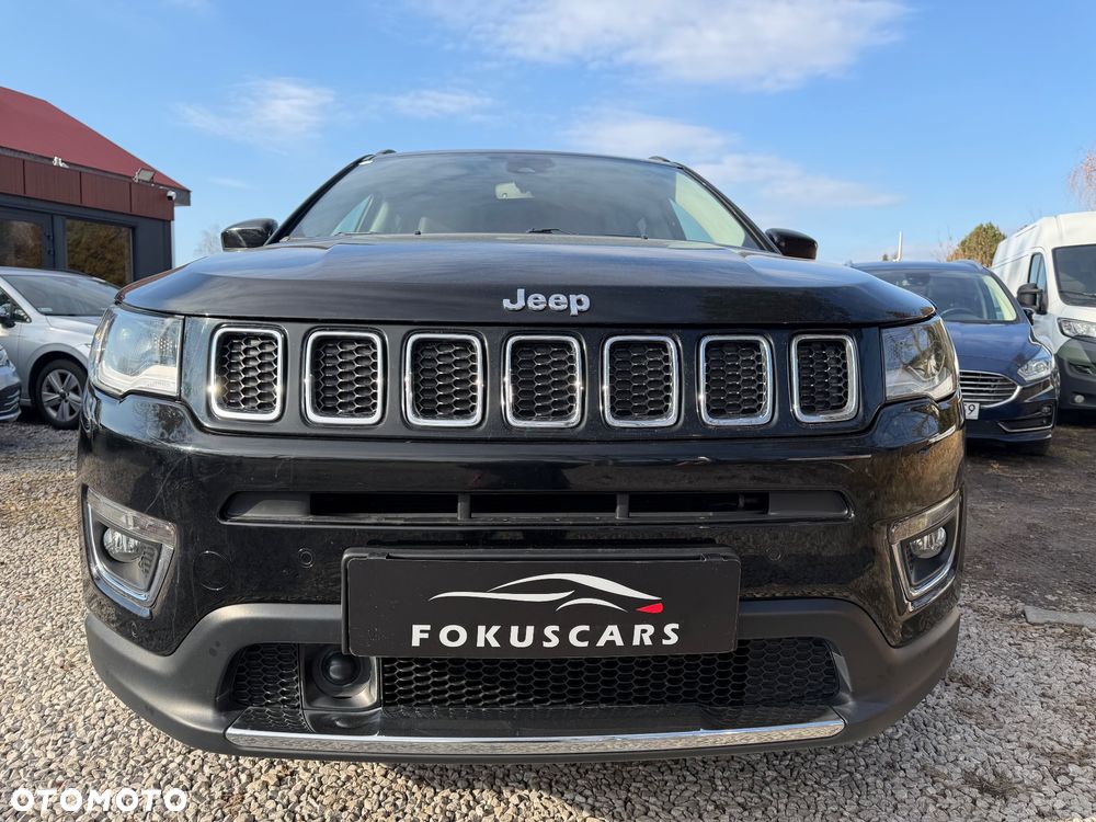 Jeep Compass ver-1-5-t4-mhev-limited-fwd-s-s-dct - 16