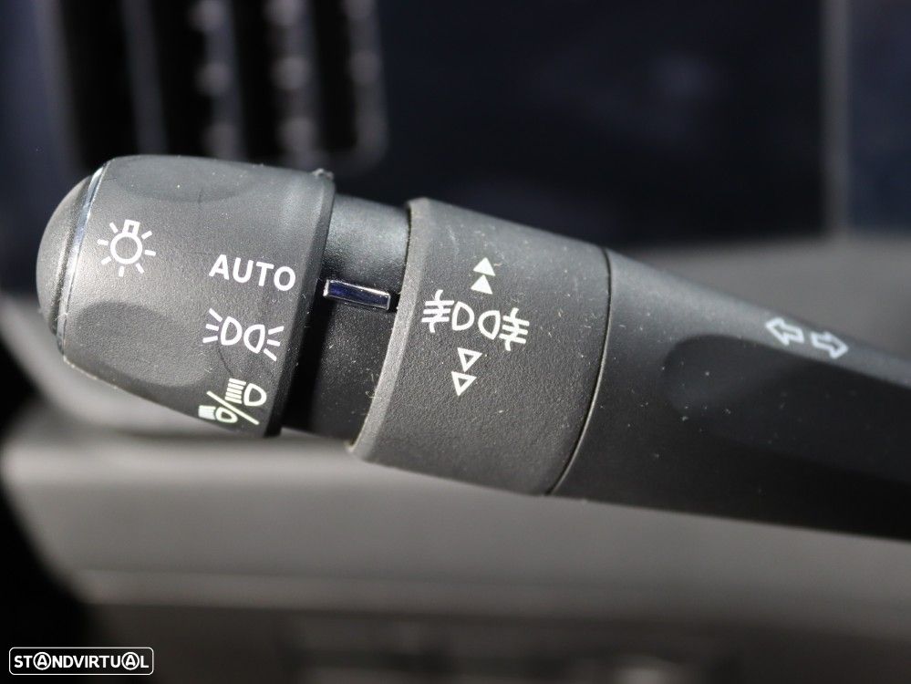 Opel Astra Sports Tourer 1.5 D GS Line Aut. - 22