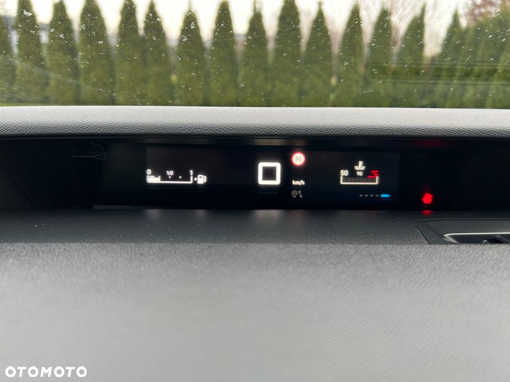 Citroën C3 1.2 T Plus - 21