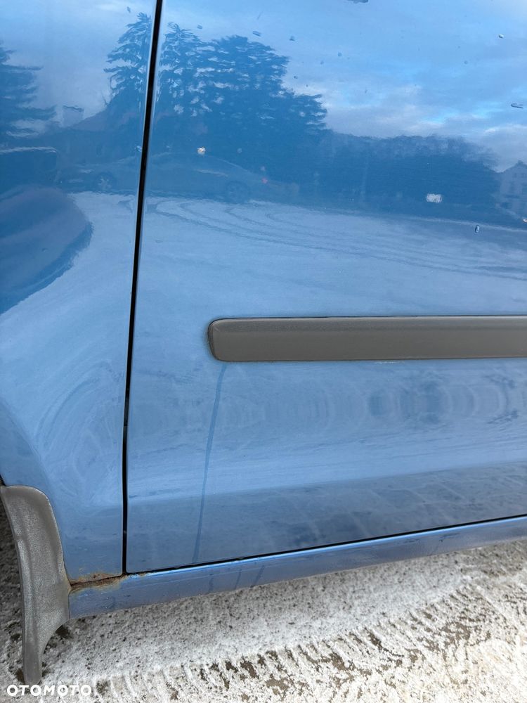 Volkswagen Polo 1.2 Trendline - 38