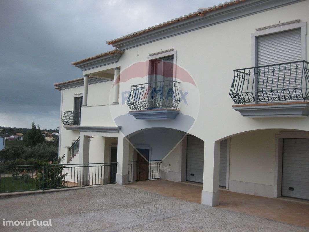 Moradia T4 para venda - Grande imagem: 4/10