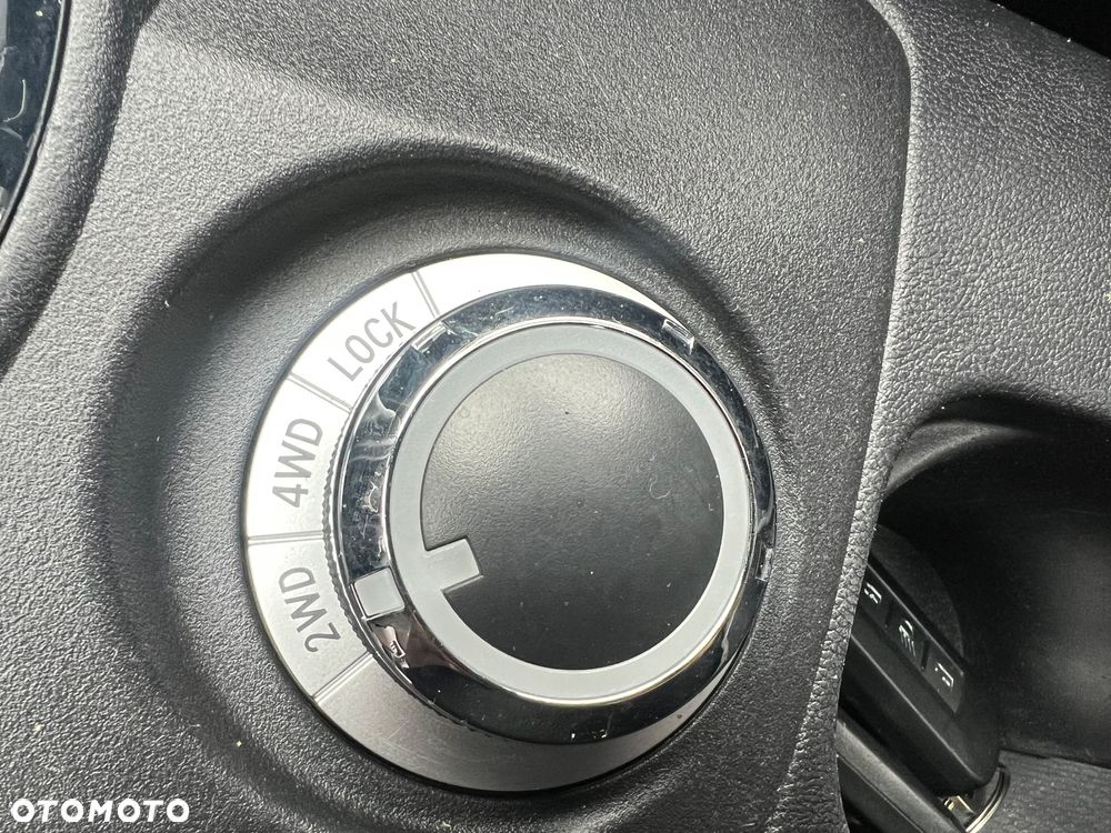 Peugeot 4008 HDI FAP 115 Stop & Start Allure - 23
