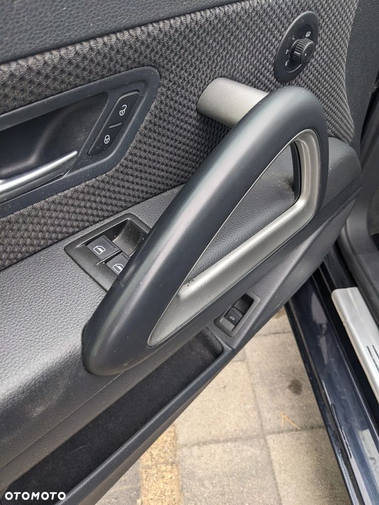 Volkswagen Scirocco 1.4 TSI R-Style - 28