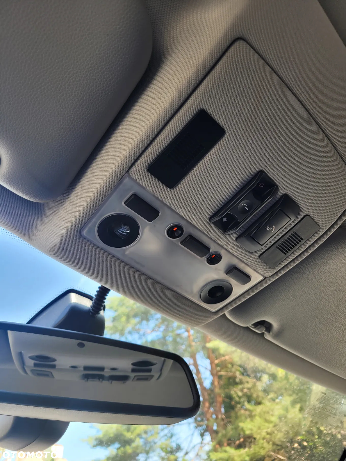 BMW Seria 5 - 26