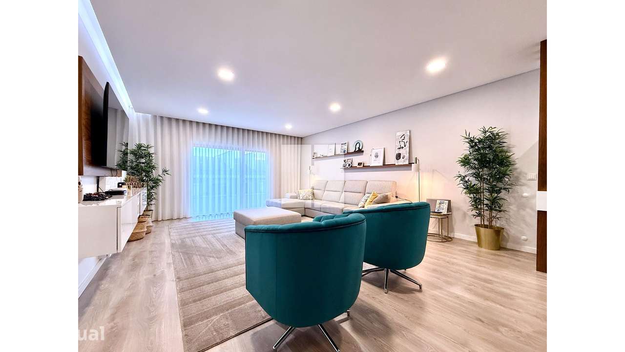 T4+1 Duplex Semi Novo - Grande imagem: 5/48