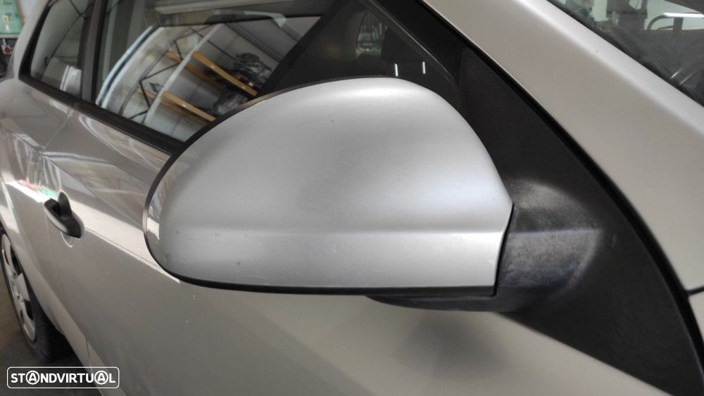 RETROVISOR DIREITO KIA PRO_CEE'D EX - 3