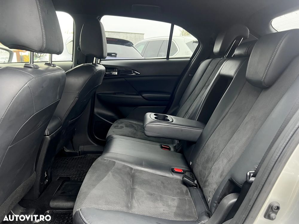 Mitsubishi Eclipse-Cross - 6