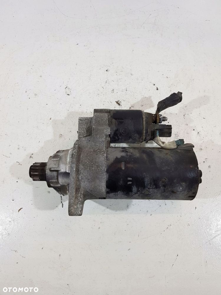 ROZRUSZNIK 02M911023Q VW T5 2.5 TDI AXE - 6