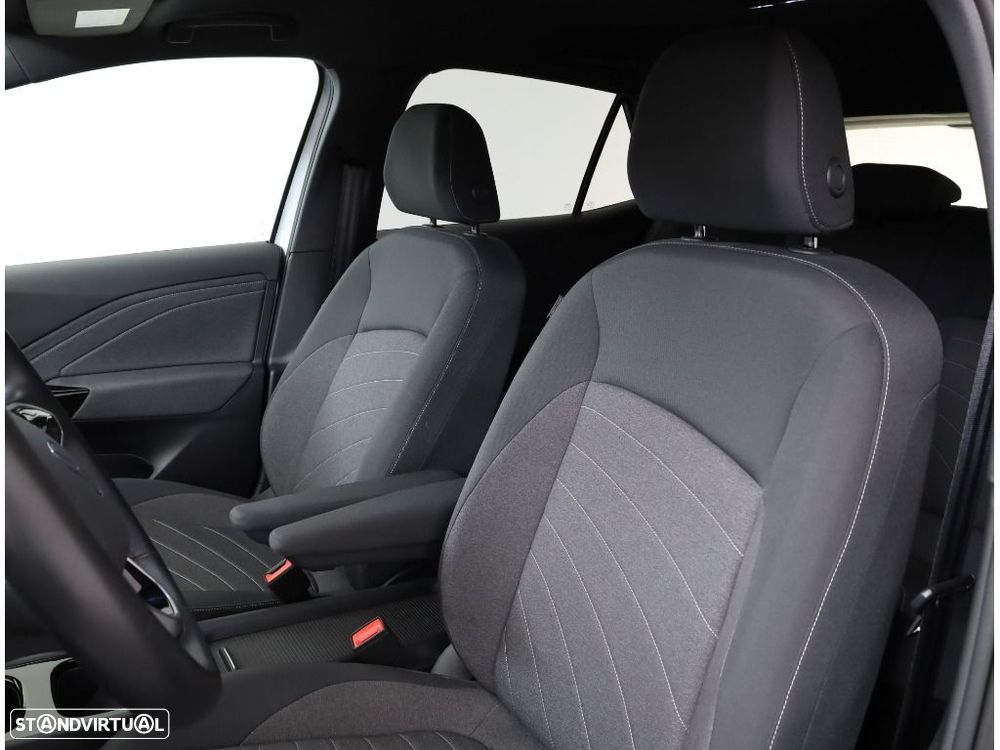 VW ID.3 59 kWh Pro Urban - 23