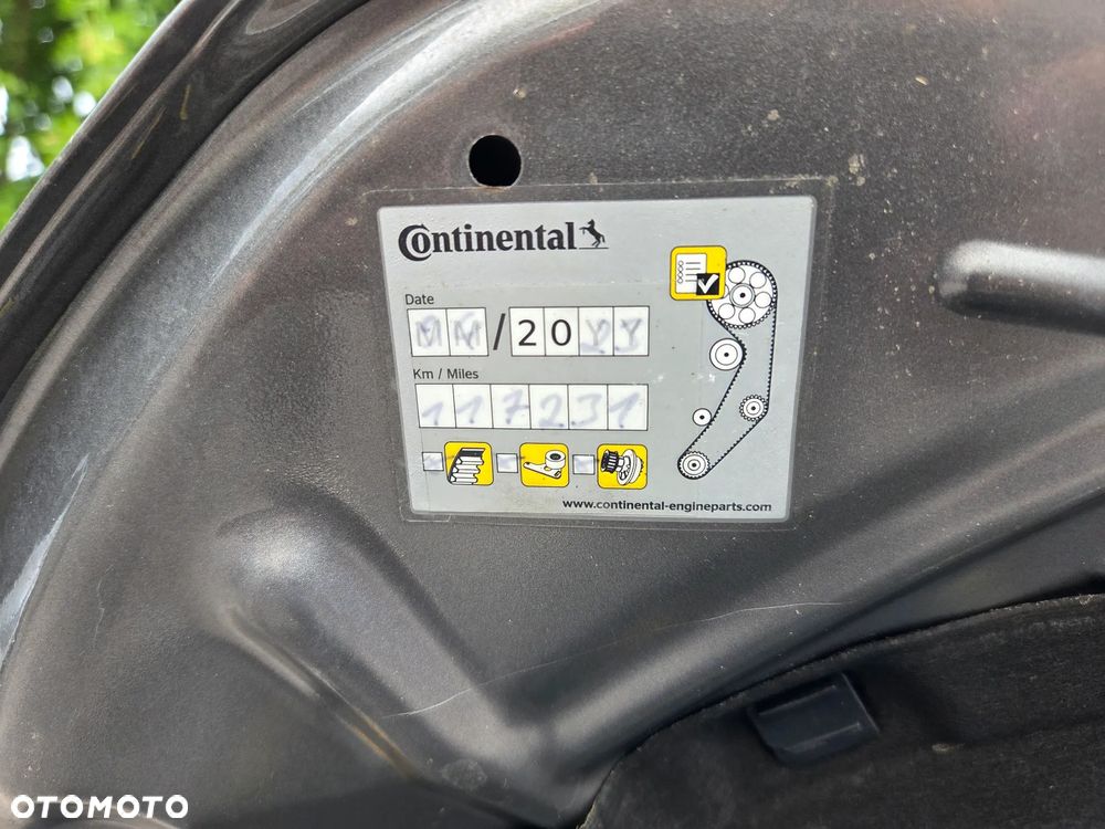 Fiat Tipo 1.4 16V Pop - 23