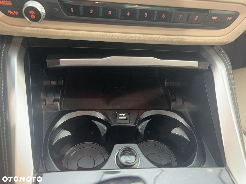 BMW Seria 4 - 21