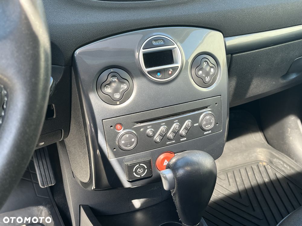 Renault Clio 1.6 16V Night&Day - 6