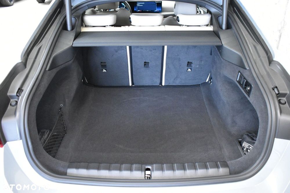 BMW Seria 4 420d mHEV M Sport sport - 25