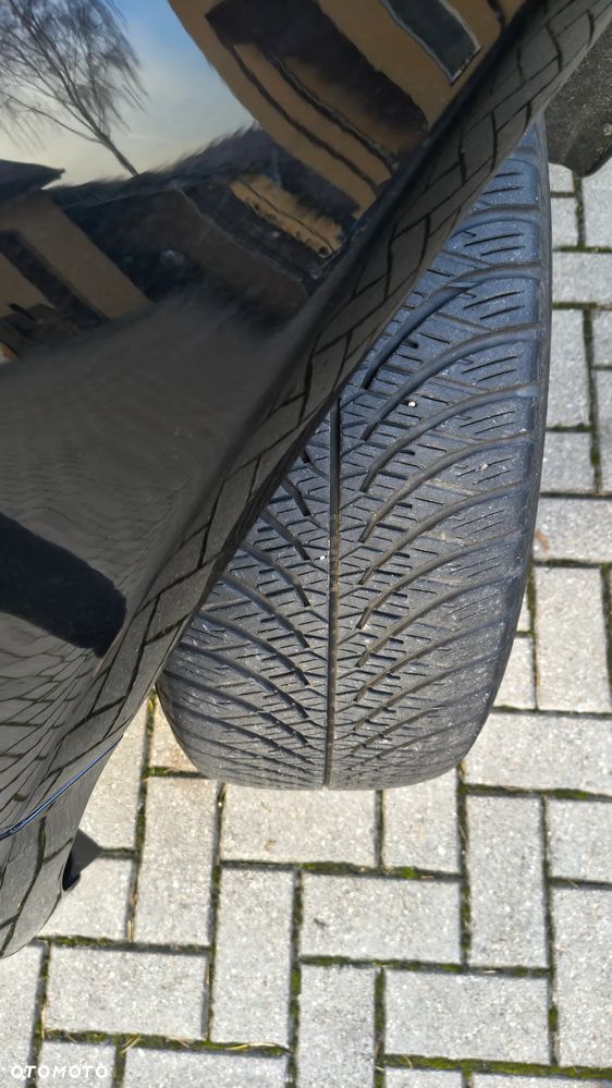 Audi Q5 2.0 TFSI Quattro S tronic - 12