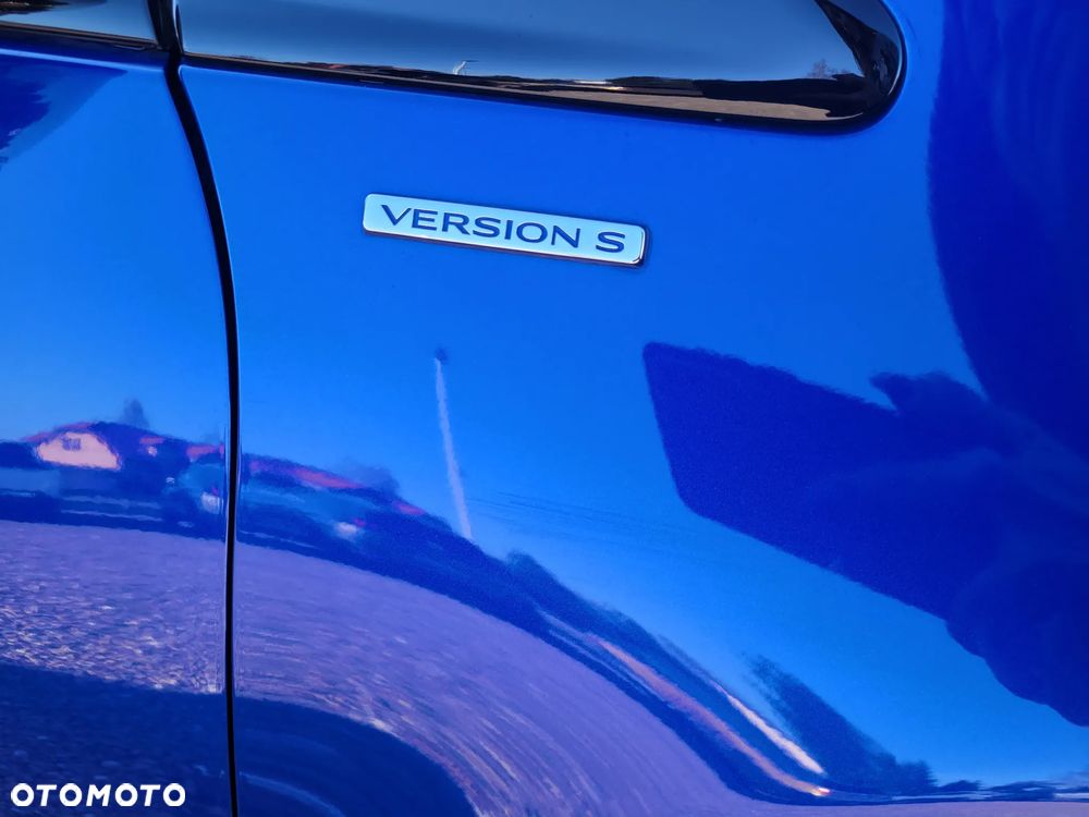 Renault Captur 1.3 Energy TCe S-Edition EDC - 10