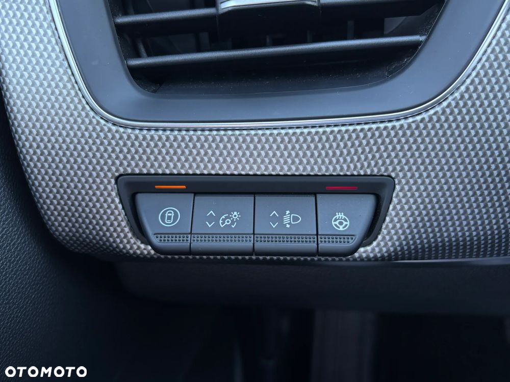 Renault Arkana 1.3 TCe mHEV Techno EDC - 17