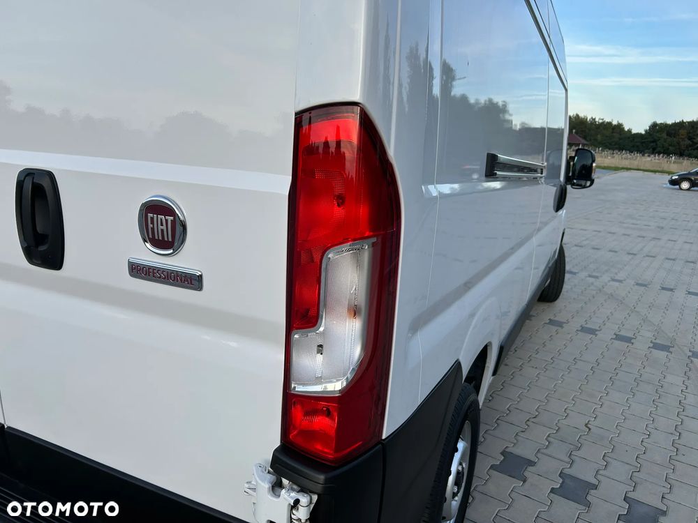 Fiat Ducato - 6