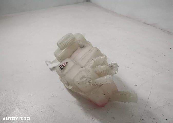 Vas Expansiune originala Mercedes-Benz A-Class W177/V177 2018 2019 202 - 3
