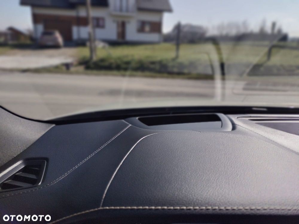 Volvo S60 T5 Inscription - 31