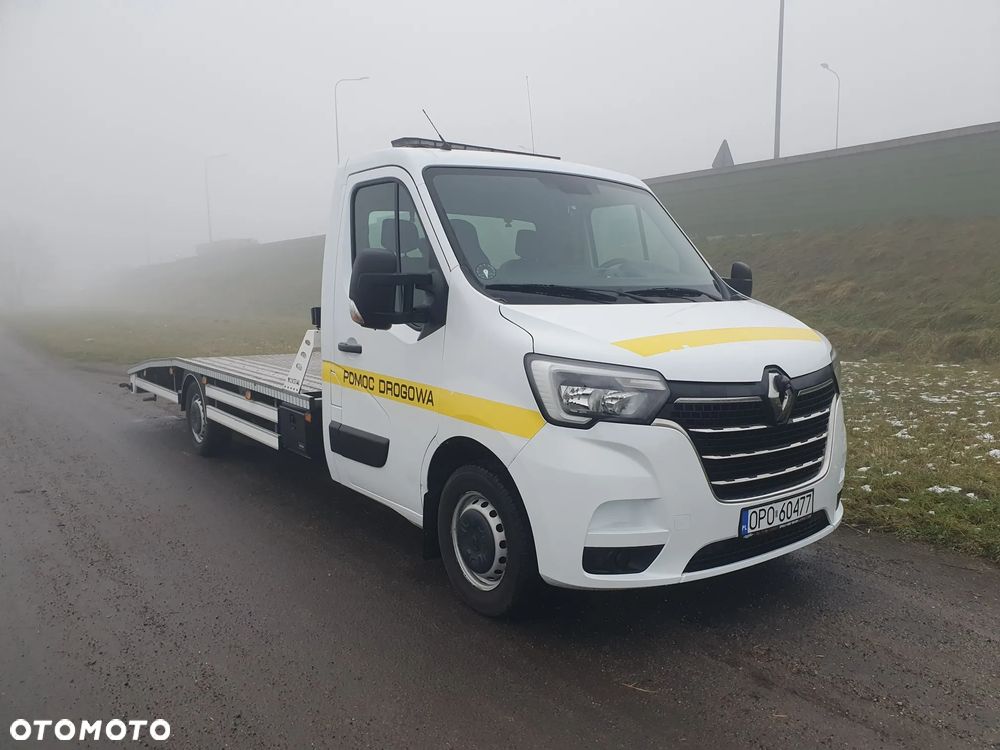 Renault MASTER - 13
