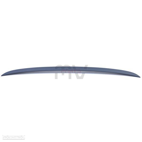 Aileron Bmw Série 5 E60 (2003 a 2010)  Look M5 - 7