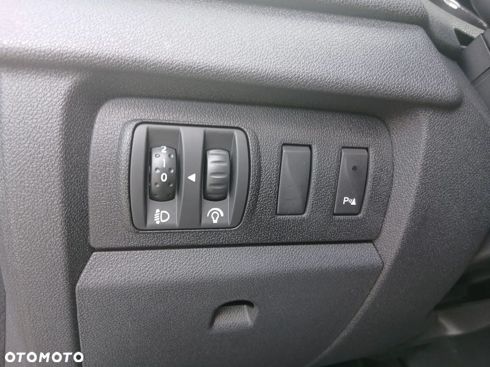 Renault Megane 1.6 16V Dynamique - 18