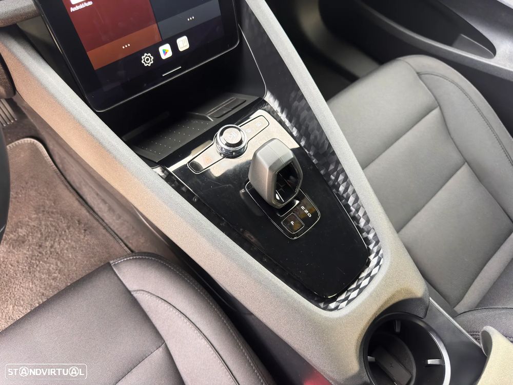 Polestar 2 Long Range 78 kWh - 28