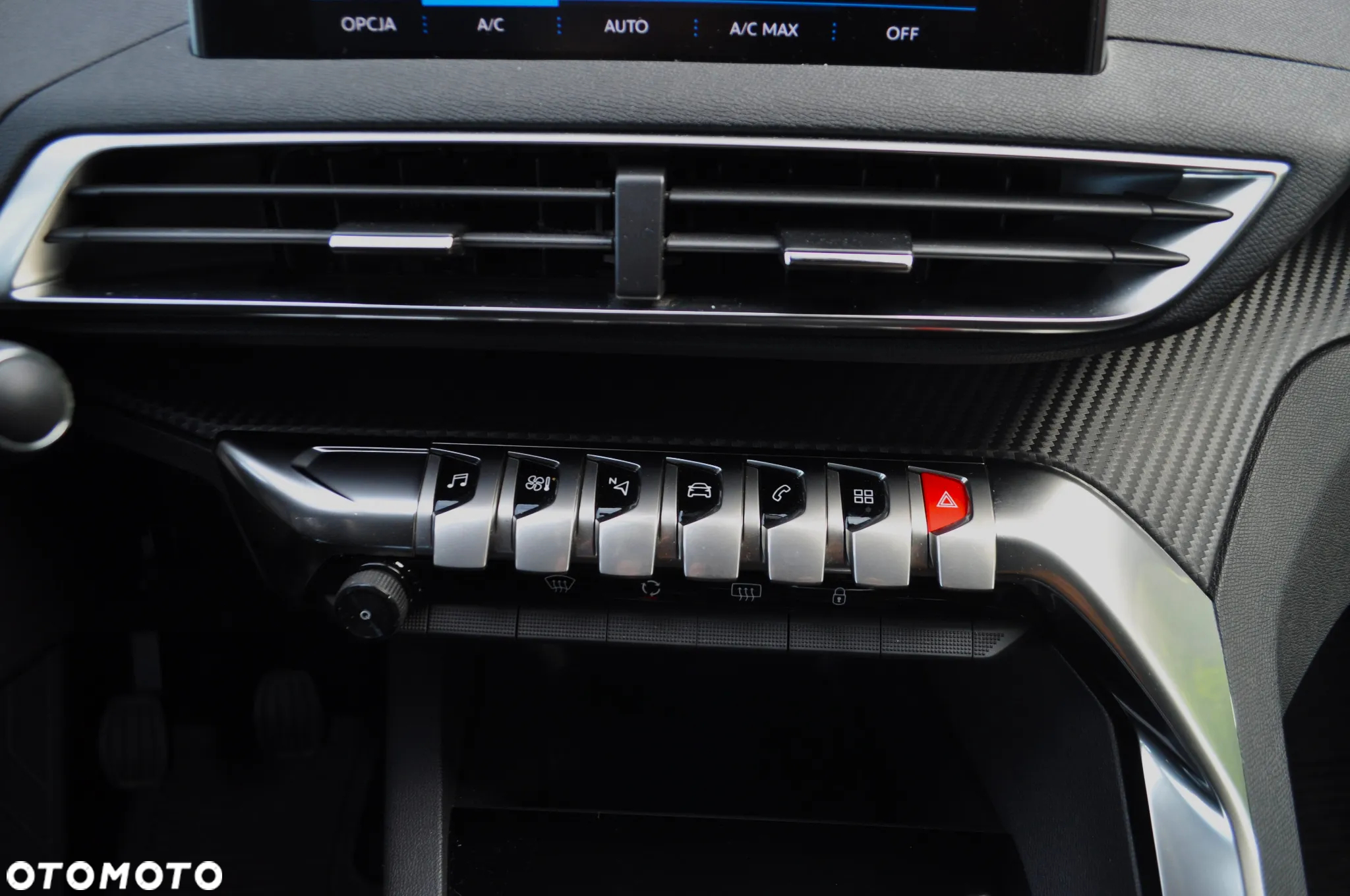 Peugeot 3008 PureTech 130 Stop & Start Active - 20