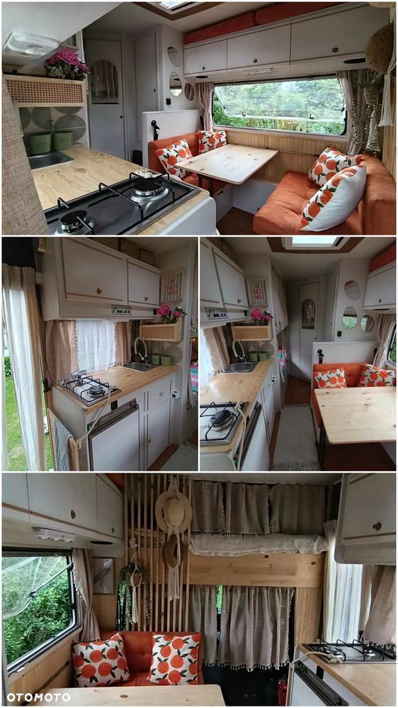 Fiat Ducato - 4