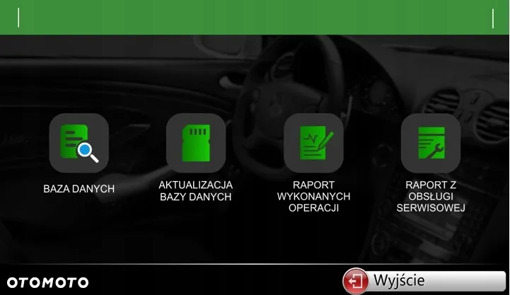 Automatyczna Stacja Obsługi Klimatyzacji VIAKEN X568 R1234YF – Nowoczesne Serwisowanie Klimatyzacji - 7
