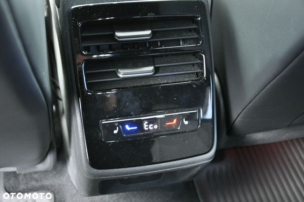 Volkswagen ID.7 2024