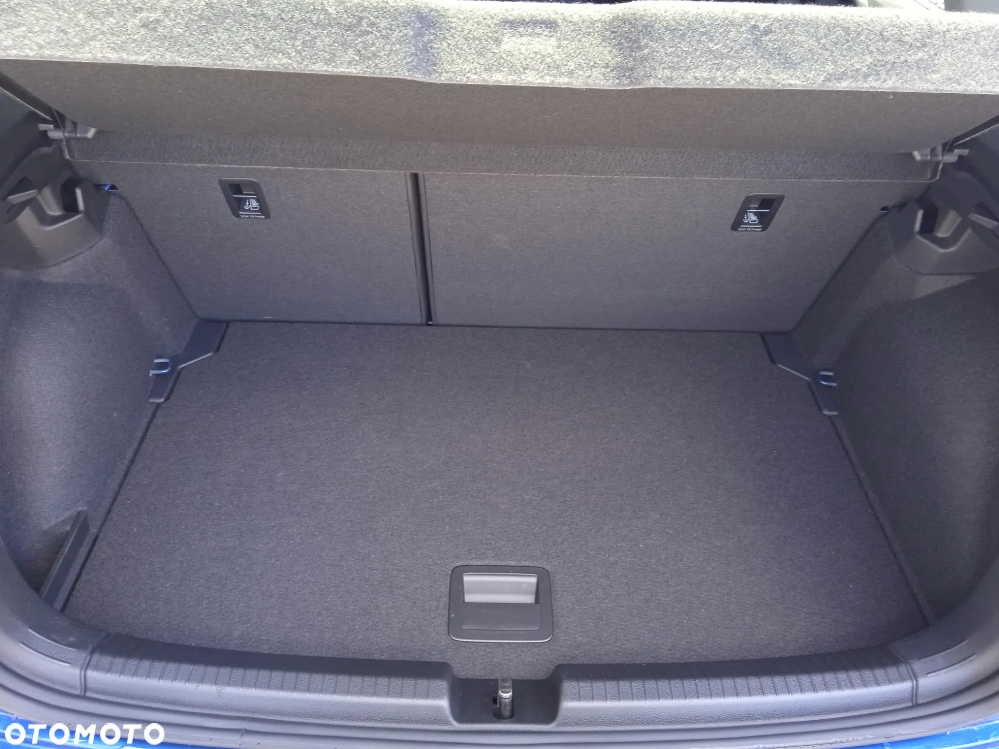 Volkswagen Polo 1.0 TSI Life - 5