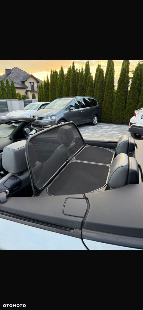 BMW Seria 1 118d Edition Exclusive - 21