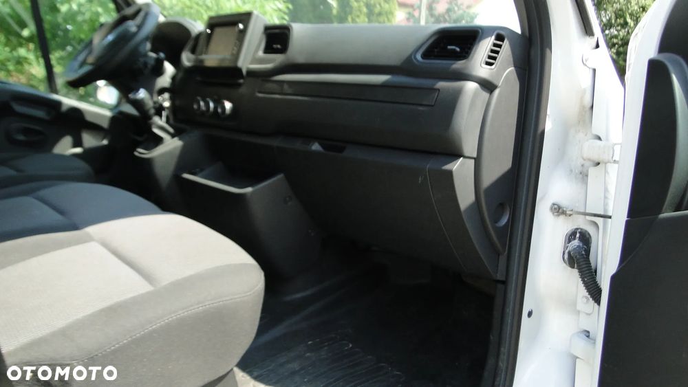 Renault MASTER - 17