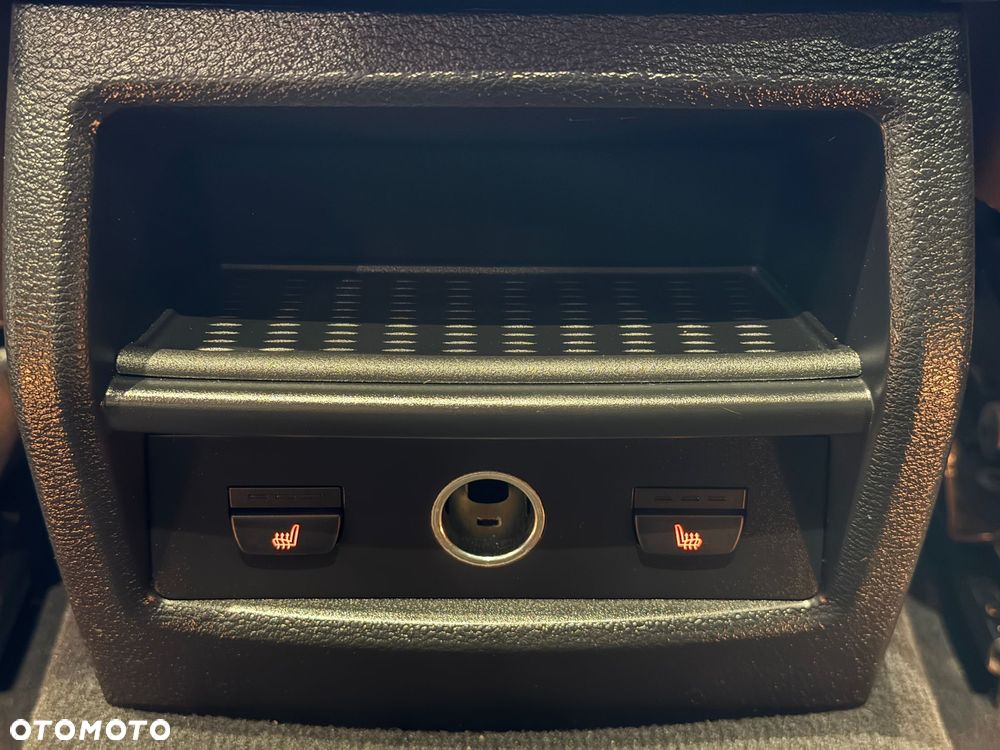 BMW X3 xDrive28i - 30