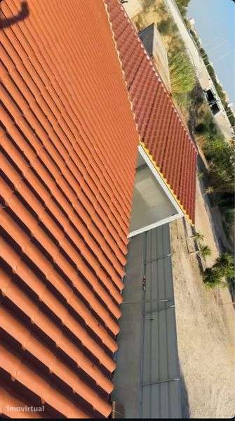 Venda de casas modulares a partir de - Grande imagem: 5/9