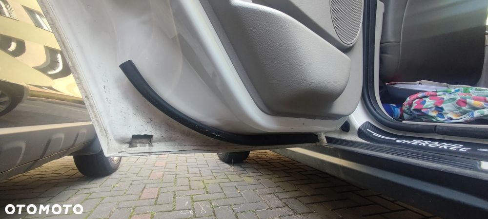 Jeep Grand Cherokee 5.7 V8 HEMI 4WD Automatik S - 19